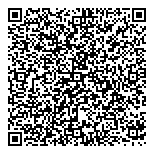 QR код "Information Technology Print"