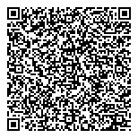 QR код "Альтекс-Юг"