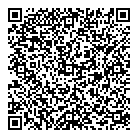 QR код "КлинСервис"