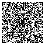 QR код "ГлавДоставка"