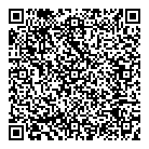 QR код "Diskont"