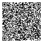QR код "Компания НАСТ"