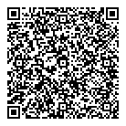 QR код "Идеал"