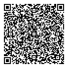 QR код "Добрый сосед"