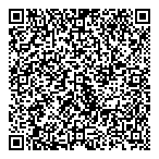 QR код "ДИИП 2000"