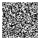 QR код "Техноспектр"