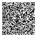 QR код "Красота"