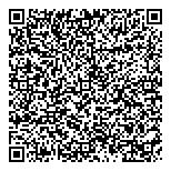 QR код "Мрамор-Казань"