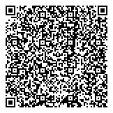 QR код "РамаСпецСервис"