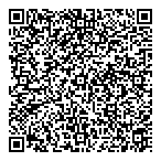 QR код "Совкомбанк, ПАО"