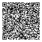 QR код "СКИФ"