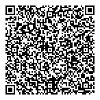 QR код "Полимедия-Кубань"