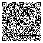 QR код "Олби"