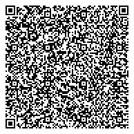 QR код "Отдел Военного комиссариата Республики Татарстан по Приволжскому и Вахитовскому районам"