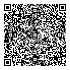 QR код "АВАРКОМ-Сибирь"