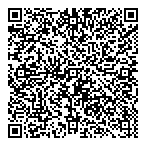 QR код "Аква-pro"