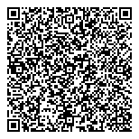 QR код "Торговая компания"