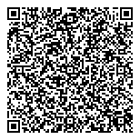 QR код "АБАТАК, АНО"