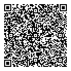 QR код "Хозстроймаг"