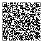 QR код "Хозстроймаг"