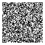 QR код "Глобус-М"