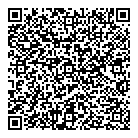 QR код "Авангард"