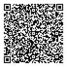 QR код "Premier-Оценка"