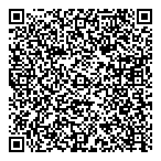 QR код "Mr.PARTS"