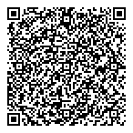 QR код "585"
