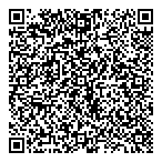 QR код "Золушка"