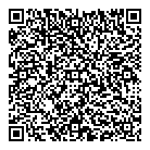 QR код "Крем-Карамель"
