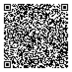 QR код "SHINAMARKET24"