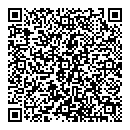 QR код "РоМира"