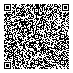 QR код "Текком Юг"
