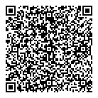 QR код "У Николаича"