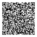 QR код "Lime"