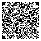 QR код "Автополис24"