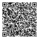 QR код "Сайгон"