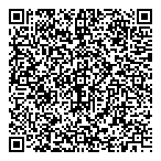 QR код "Концепт Групп"