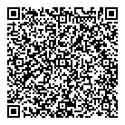 QR код "Риан"