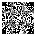 QR код "U-store"