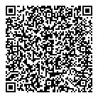 QR код "U-market"