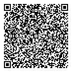 QR код "Moberto"