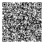 QR код "Нотариус Яковлев А.Ю."