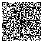 QR код "Мелодия Цвета"