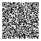 QR код "Elegrum"