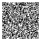 QR код "Осмин"