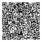 QR код "Динамика"