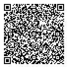 QR код "DNK"