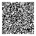 QR код "Глинки, ЗАО"